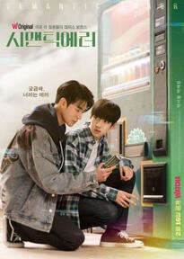 Semantic Error (9/10)